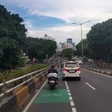 (Kategori: ) berada di . Dikirim oleh zhietan9377502 (ID iklan 1385567585, Gambar 1). Deskripsi: .