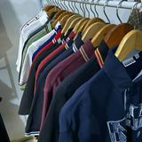(Kategori: ) berada di . Dikirim oleh ghaniastore04 (ID iklan 1379533049, Gambar 1). Deskripsi: .