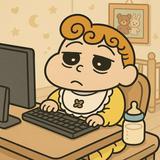 由 jj2277 (刊登 ID 1375778109，圖片 1) 提交，位於 的 (類別：)，說明：。