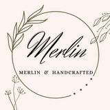 由 merlin_handcrafted (刊登 ID 1384224067，圖片 1) 提交，位於 的 (類別：)，說明：。