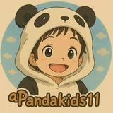 (Kategori: ) berada di . Dikirim oleh pandakids11 (ID iklan 1375767543, Gambar 1). Deskripsi: .