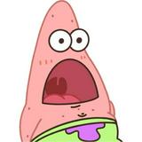 （分類：）位於 。 由 patrick_______ 提交（商品編號 1375744478，圖片 1）。簡介： 。