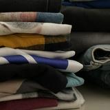 (Kategori: ) berada di . Dikirim oleh secondclothes____ (ID iklan 1379408814, Gambar 1). Deskripsi: .