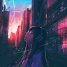 頭像