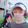 由 a2373744061425 (刊登 ID 1375749361，圖片 1) 提交，位於 的 (類別：)，說明：。