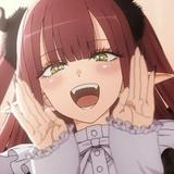 （分類：）位於 。 由 a_drunk_019 提交（商品編號 1379851513，圖片 1）。簡介： 。