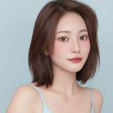 由 aggie_shan (刊登 ID 1382539050，圖片 1) 提交，位於 的 (類別：)，說明：。