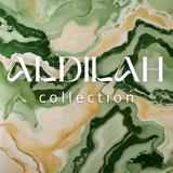 (Kategori: ) berada di . Dikirim oleh aldilahcollection (ID iklan 1378117406, Gambar 1). Deskripsi: .