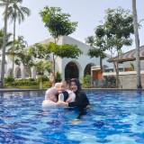 (Kategori: ) berada di . Dikirim oleh alliseuu (ID iklan 1378948836, Gambar 1). Deskripsi: .