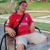 (Kategori: ) berada di . Dikirim oleh amdanjunio52150 (ID iklan 1376761558, Gambar 1). Deskripsi: .