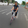(Kategori: ) berada di . Dikirim oleh betet21 (ID iklan 1383182246, Gambar 1). Deskripsi: .