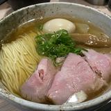 由 asd111211167209 (刊登 ID 1376321343，圖片 1) 提交，位於 的 (類別：)，說明：。