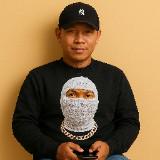 (Kategori: ) berada di . Dikirim oleh ashter1998 (ID iklan 1375667824, Gambar 1). Deskripsi: .