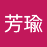 由 aurelieee076635 (刊登 ID 1375724523，圖片 1) 提交，位於 的 (類別：)，說明：。