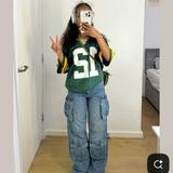(Category: ) located in . Submitted by avxypvtri38439 (Listing ID 1374365529, Image 1). Description: .