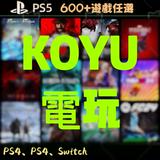 （分類：）位於 。 由 baozi609037448 提交（商品編號 1378028033，圖片 1）。簡介： 。