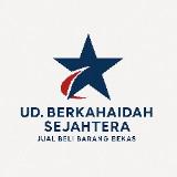 (Kategori: ) berada di . Dikirim oleh barangbekaskantorborongan (ID iklan 1378687463, Gambar 1). Deskripsi: .