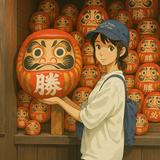 由 bluesky7788 (刊登 ID 1384380159，圖片 1) 提交，位於 的 (類別：)，說明：。