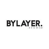 (Category: ) located in . Submitted by bylayer.studio (Listing ID 1376015715, Image 1). Description: .
