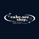 (Kategori: ) berada di . Dikirim oleh cakesee.shop (ID iklan 1375073869, Gambar 1). Deskripsi: .