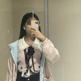 (Category: ) located in . Submitted by ceescake (Listing ID 1374432953, Image 1). Description: .