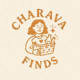(Kategori: ) berada di . Dikirim oleh charava.finds (ID iklan 1372237389, Gambar 1). Deskripsi: .