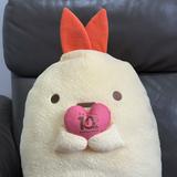 （分類：）位於 。 由 cheap.is.very.happy 提交（商品編號 1370293372，圖片 1）。簡介： 。