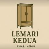 (Kategori: ) berada di . Dikirim oleh chitasssss (ID iklan 1386038188, Gambar 1). Deskripsi: .