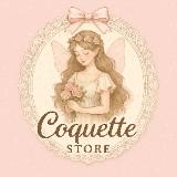 (Kategori: ) berada di . Dikirim oleh coquette.store2 (ID iklan 1367222826, Gambar 1). Deskripsi: .