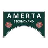 (Kategori: ) berada di . Dikirim oleh _amertasecondhand (ID iklan 1375229672, Gambar 1). Deskripsi: .
