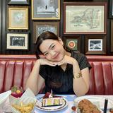 (Kategori: ) berada di . Dikirim oleh detazzahra (ID iklan 1367468173, Gambar 1). Deskripsi: .