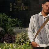 (Kategori: ) berada di . Dikirim oleh dioebi11 (ID iklan 1365336745, Gambar 1). Deskripsi: .