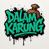 (Kategori: ) berada di . Dikirim oleh dkstoree (ID iklan 1375599782, Gambar 1). Deskripsi: .