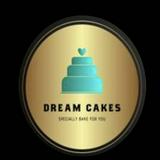 (Category: ) located in . Submitted by dreams.cake90 (Listing ID 1333389659, Image 1). Description: .