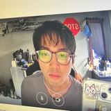 (Category: ) located in . Submitted by duhnishh (Listing ID 1455958432, Image 1). Description: .