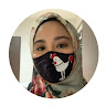(Kategori: ) berada di . Dikirim oleh dyaheman (ID iklan 1375836524, Gambar 1). Deskripsi: .