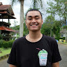 (Kategori: ) berada di . Dikirim oleh ekayp16 (ID iklan 1375710498, Gambar 1). Deskripsi: .