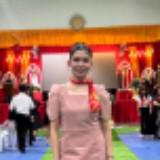 (Category: ) located in . Submitted by elliemichmontano (Listing ID 1375695503, Image 1). Description: .
