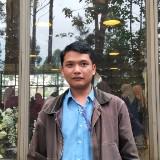 (Kategori: ) berada di . Dikirim oleh faishalhaf (ID iklan 1384821495, Gambar 1). Deskripsi: .