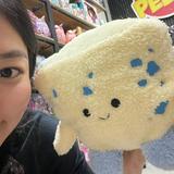 (Category: ) located in . Submitted by fayyyiii (Listing ID 1377364128, Image 1). Description: .