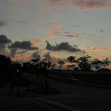(Category: ) located in . Submitted by fishburgerrrrrr (Listing ID 1465934888, Image 1). Description: .