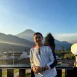 (Kategori: ) berada di . Dikirim oleh gadogadosstore182 (ID iklan 1372233527, Gambar 1). Deskripsi: .