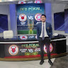 (Kategori: ) berada di . Dikirim oleh gerhanlfc65341 (ID iklan 1384595623, Gambar 1). Deskripsi: .