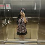 (Kategori: ) berada di . Dikirim oleh ghnkhrnss (ID iklan 1375659655, Gambar 1). Deskripsi: .