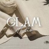 (Kategori: ) berada di . Dikirim oleh glam___preloved (ID iklan 1384563334, Gambar 1). Deskripsi: .