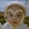 (Kategori: ) berada di . Dikirim oleh hanin7720024402 (ID iklan 1382280501, Gambar 1). Deskripsi: .