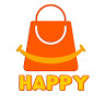 (分類:)位於 。 由 happyhkshop 提交(商品編號 1398283567,圖片 1)。簡介: 。