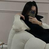 由 hay__00 (刊登 ID 1379307717，圖片 1) 提交，位於 的 (類別：)，說明：。