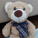 (Category: ) located in . Submitted by helen777777 (Listing ID 1444870013, Image 1). Description: .