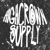 (Kategori: ) berada di . Dikirim oleh highcrown.supply (ID iklan 1381338435, Gambar 1). Deskripsi: .